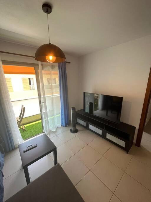 Appartement Alcala Center Playa Extérieur photo